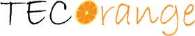 TECOrange